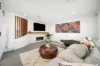 4 Valour Place, Kellyville Ridge, NSW 2155-Image