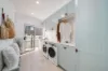 4 Valour Place, Kellyville Ridge, NSW 2155-Image
