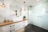 4 Valour Place, Kellyville Ridge, NSW 2155-Image