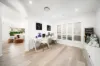 4 Valour Place, Kellyville Ridge, NSW 2155-Image