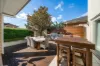 4 Valour Place, Kellyville Ridge, NSW 2155-Image