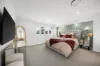 4 Valour Place, Kellyville Ridge, NSW 2155-Image