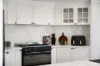 4 Valour Place, Kellyville Ridge, NSW 2155-Image