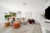 4 Valour Place, Kellyville Ridge, NSW 2155-Image