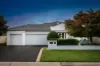 4 Valour Place, Kellyville Ridge, NSW 2155-Image