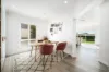 4 Valour Place, Kellyville Ridge, NSW 2155-Image