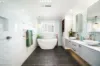4 Valour Place, Kellyville Ridge, NSW 2155-Image
