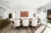 4 Valour Place, Kellyville Ridge, NSW 2155-Image