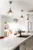 4 Valour Place, Kellyville Ridge, NSW 2155-Image