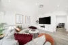 4 Valour Place, Kellyville Ridge, NSW 2155-Image