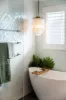 4 Valour Place, Kellyville Ridge, NSW 2155-Image