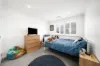 4 Valour Place, Kellyville Ridge, NSW 2155-Image