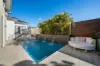 4 Valour Place, Kellyville Ridge, NSW 2155-Image