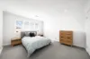 4 Valour Place, Kellyville Ridge, NSW 2155-Image