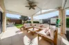 4 Valour Place, Kellyville Ridge, NSW 2155-Image