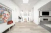 4 Valour Place, Kellyville Ridge, NSW 2155-Image