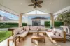 4 Valour Place, Kellyville Ridge, NSW 2155-Image