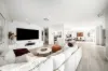 4 Valour Place, Kellyville Ridge, NSW 2155-Image