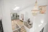 4 Valour Place, Kellyville Ridge, NSW 2155-Image