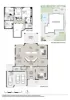 4 Valour Place, Kellyville Ridge, NSW 2155-Floorplan