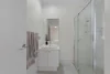 4 Valour Street, Palmview, Qld 4553-Image
