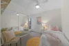 4 Valour Street, Palmview, Qld 4553-Image