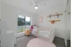 4 Valour Street, Palmview, Qld 4553-Image