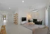 4 Valour Street, Palmview, Qld 4553-Image