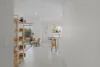 4 Valour Street, Palmview, Qld 4553-Image