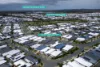 4 Valour Street, Palmview, Qld 4553-Image
