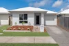 4 Valour Street, Palmview, Qld 4553-Image