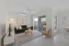 4 Valour Street, Palmview, Qld 4553-Image