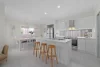 4 Valour Street, Palmview, Qld 4553-Image