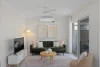 4 Valour Street, Palmview, Qld 4553-Image