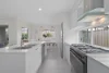 4 Valour Street, Palmview, Qld 4553-Image
