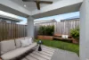 4 Valour Street, Palmview, Qld 4553-Image