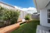4 Valour Street, Palmview, Qld 4553-Image