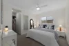4 Valour Street, Palmview, Qld 4553-Image