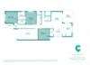 4 Valour Street, Palmview, Qld 4553-Floorplan