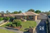 4 Van Court, Narre Warren, Vic 3805