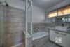 4 Van Court, Narre Warren, Vic 3805-Image