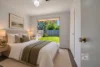 4 Van Court, Narre Warren, Vic 3805-Image