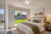 4 Van Court, Narre Warren, Vic 3805-Image