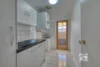 4 Van Court, Narre Warren, Vic 3805-Image