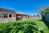 4 Van Court, Narre Warren, Vic 3805-Image