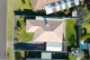 4 Van Court, Narre Warren, Vic 3805-Image