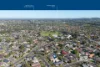 4 Van Court, Narre Warren, Vic 3805-Image