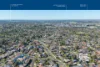 4 Van Court, Narre Warren, Vic 3805-Image