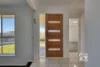4 Van Court, Narre Warren, Vic 3805-Image