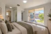 4 Van Court, Narre Warren, Vic 3805-Image